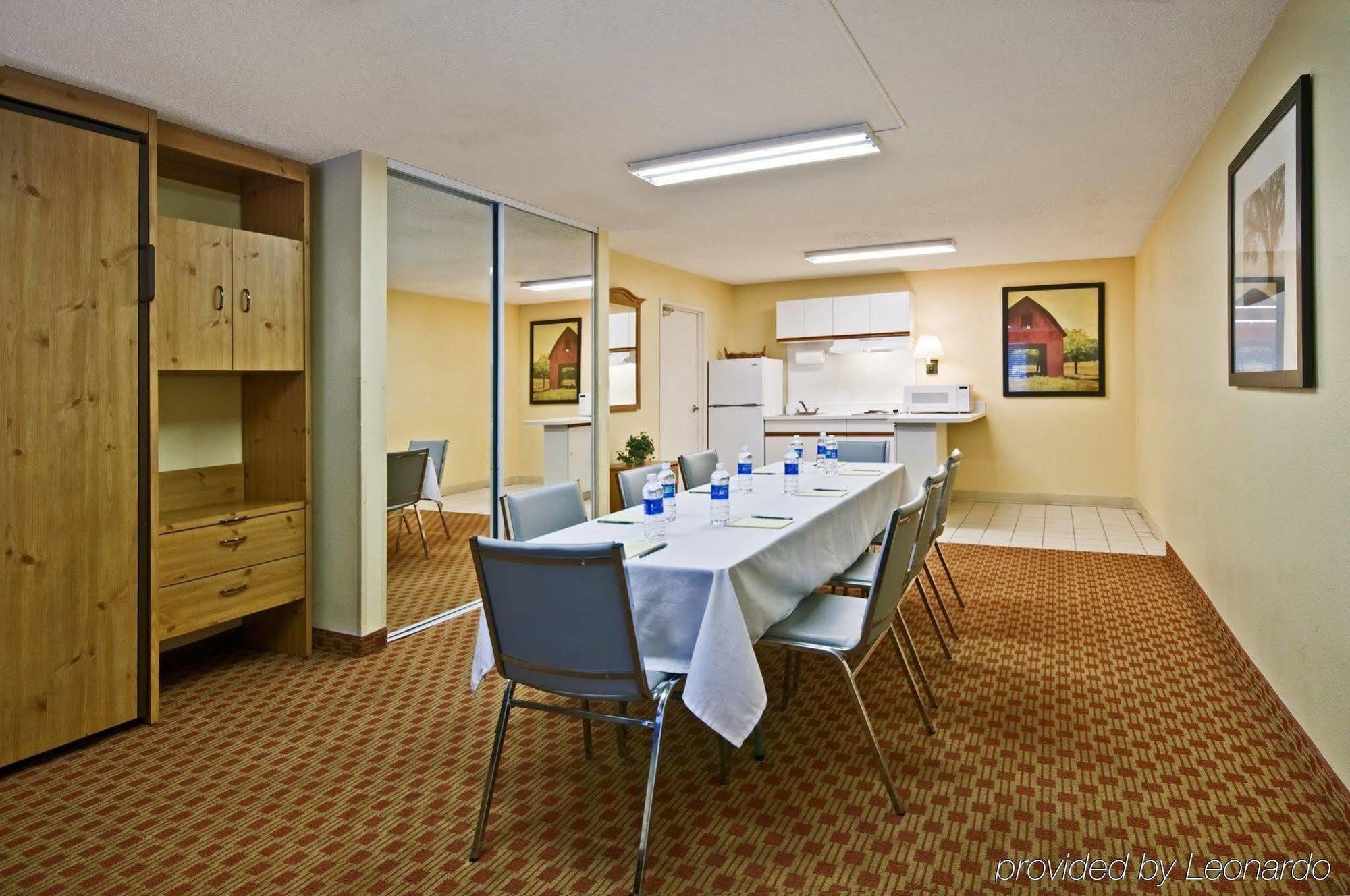 Extended Stay America Suites - Salt Lake City - Sugar House Kültér fotó